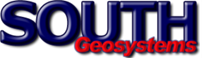 southgeosystems