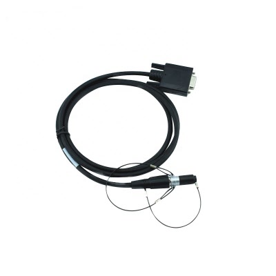 Data Cable for Trimble 5700/5800//R6/R7/R8