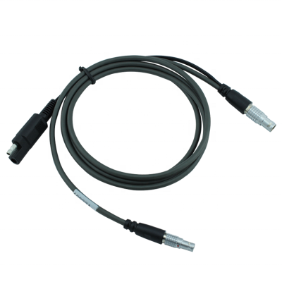 Data Cables GPS-PDL 