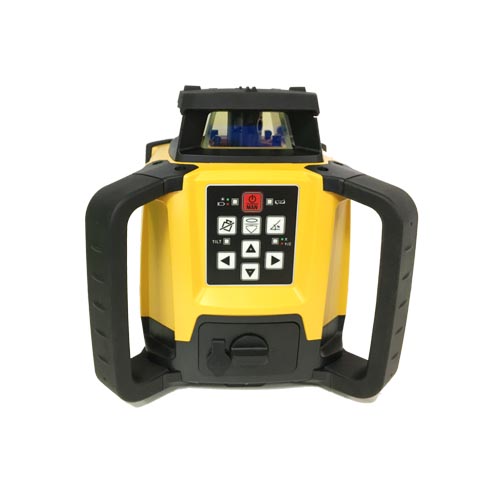 Laser Level SGS700