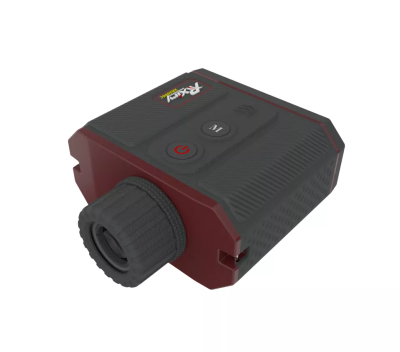 Laser Range Finder XR3000C