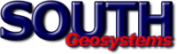 SOUTHGEOSYSTEMS EQUIPOS PARA MEDIR