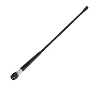 Topcon GPS GNSS Soft Rod Antenna 