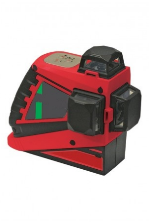 3D Laser DV-360GS 