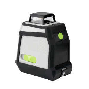 Laser Level MK-193P