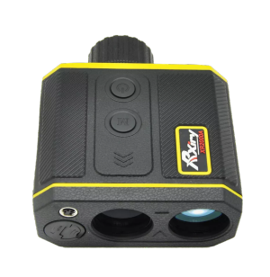 Laser Range Finder 2000A